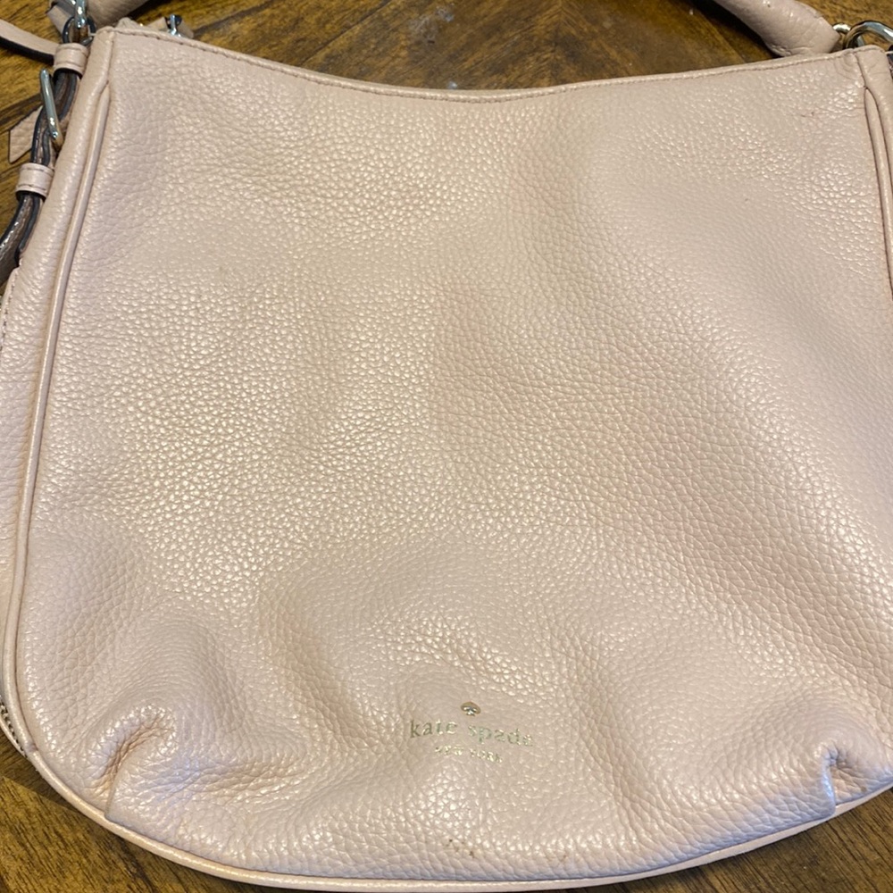 Kate spade